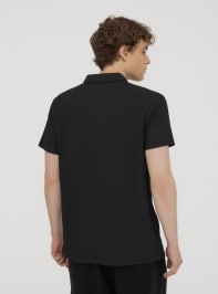 T-Shirt MC Herren Terranova