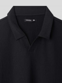 T-Shirt MC Homme Terranova