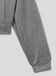 Sweat shirt Femme Terranova