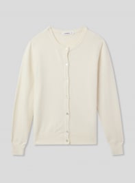 Maglia Donna Terranova