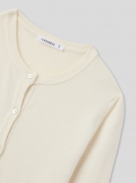 Maglia Donna Terranova