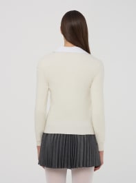 Maglia Donna Terranova