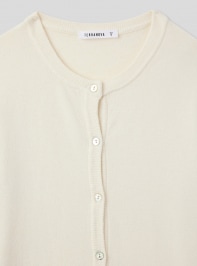 Maglia Donna Terranova