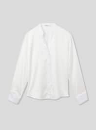 Camicia ML Donna Terranova