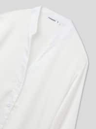 Camicia ML Donna Terranova