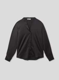 Camicia ML Damen Terranova