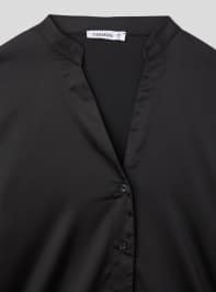 Camicia ML Damen Terranova