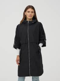 Prenda Mujer Terranova