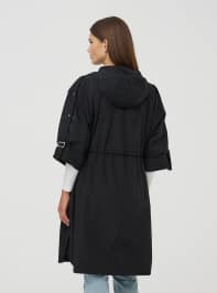 Prenda Mujer Terranova
