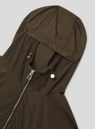 Capospalla Donna Terranova