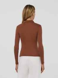 T-Shirt Mujer Terranova