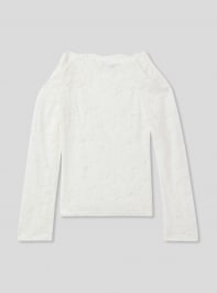 T-Shirt ML Donna Terranova