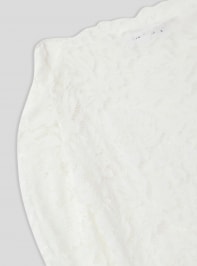 T-Shirt ML Donna Terranova