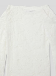 T-Shirt ML Donna Terranova