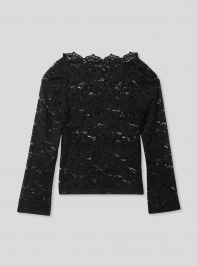 T-Shirt ML Donna Terranova