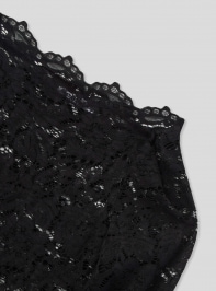 T-Shirt ML Donna Terranova