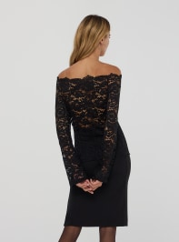 T-Shirt ML Donna Terranova