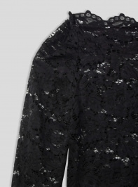 T-Shirt ML Donna Terranova