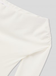 T-Shirt ML Donna Terranova