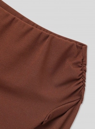 T-Shirt ML Donna Terranova