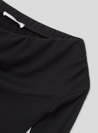 T-Shirt ML Donna Terranova