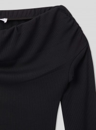 T-Shirt ML Donna Terranova