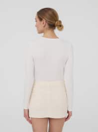 T-Shirt Mujer Terranova