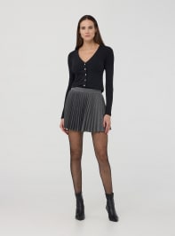 T-Shirt ML Donna Terranova