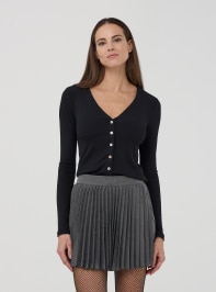 T-Shirt ML Donna Terranova