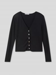 T-Shirt ML Donna Terranova