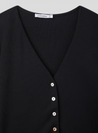 T-Shirt ML Donna Terranova