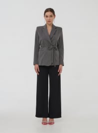 Giacca Donna Terranova