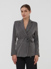 Giacca Donna Terranova