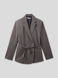 Giacca Donna Terranova