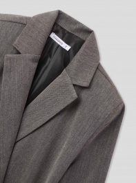 Giacca Donna Terranova