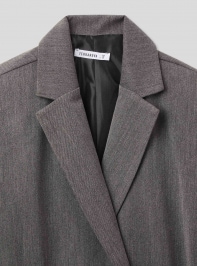 Giacca Donna Terranova