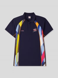 Short-sleeved T-shirt Man Terranova