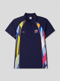 T-Shirt MC Uomo Terranova