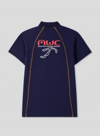T-Shirt MC Uomo Terranova