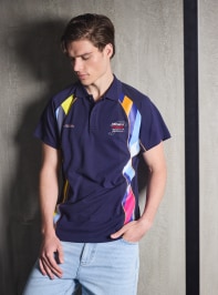 T-Shirt MC Uomo Terranova