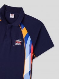 T-Shirt MC Uomo Terranova