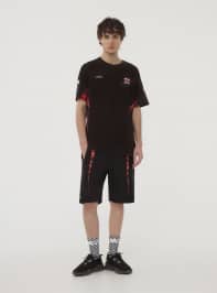 Pantalones Hombre Terranova
