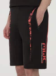 Pantalones Hombre Terranova