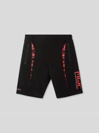 Pantalones Hombre Terranova