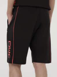 Pantalones Hombre Terranova