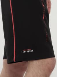 Pantalones Hombre Terranova