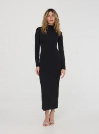 Robe Femme Terranova
