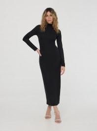 Robe Femme Terranova