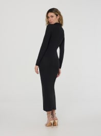 Robe Femme Terranova