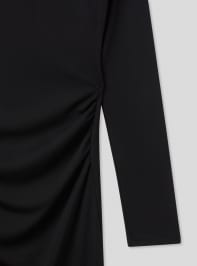 Robe Femme Terranova